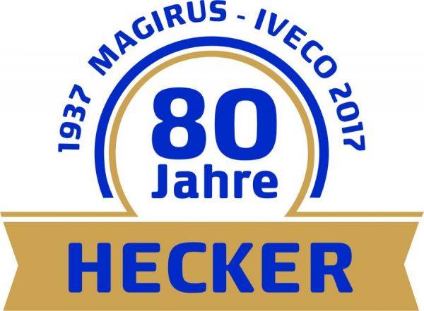 2017