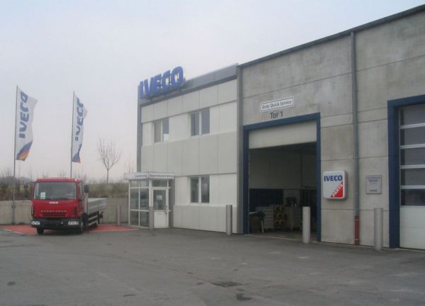 2000