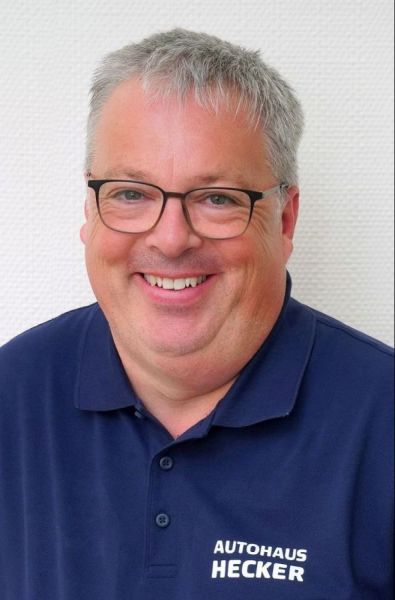 Frank Krelaus