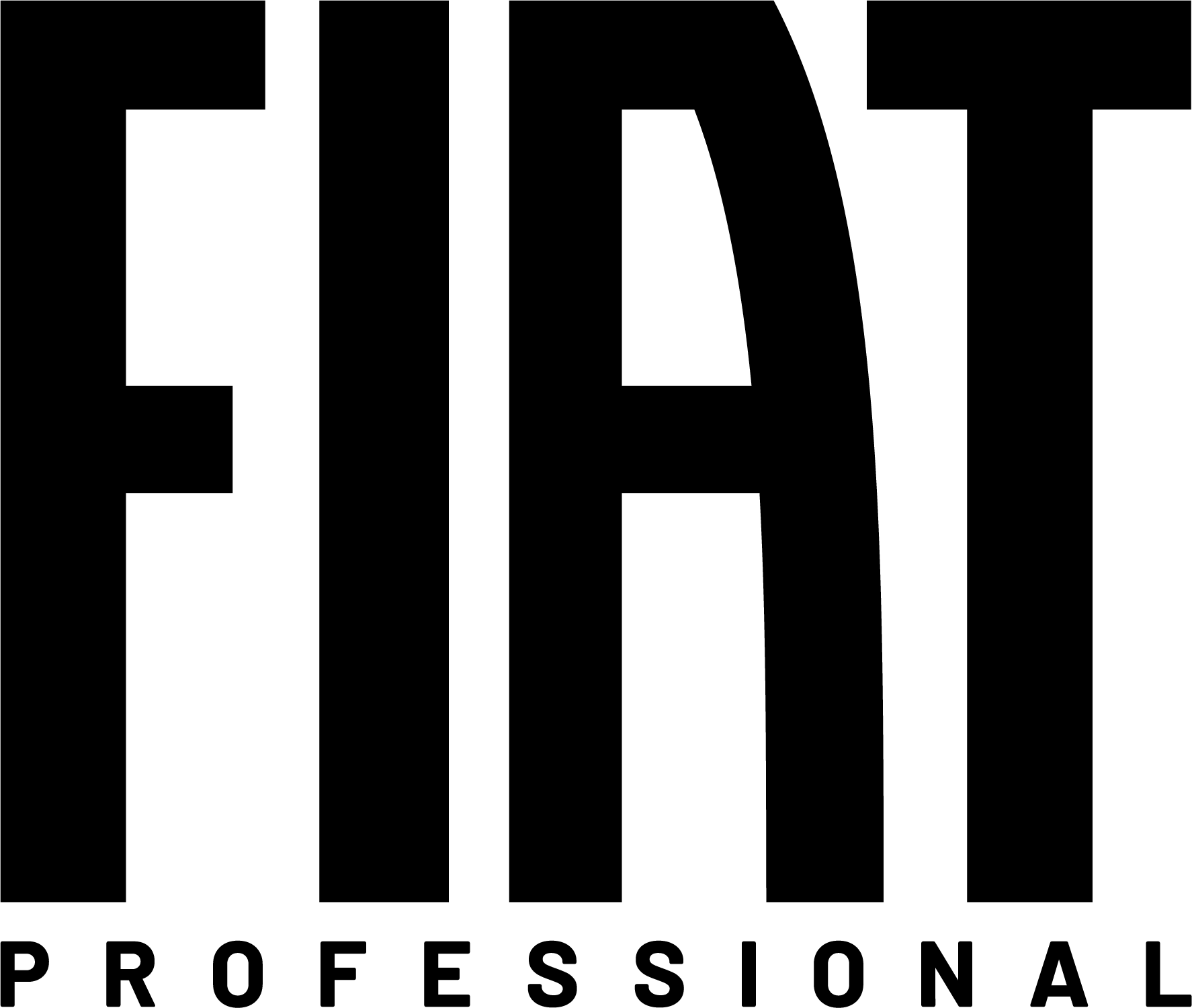 Logo Fiat
