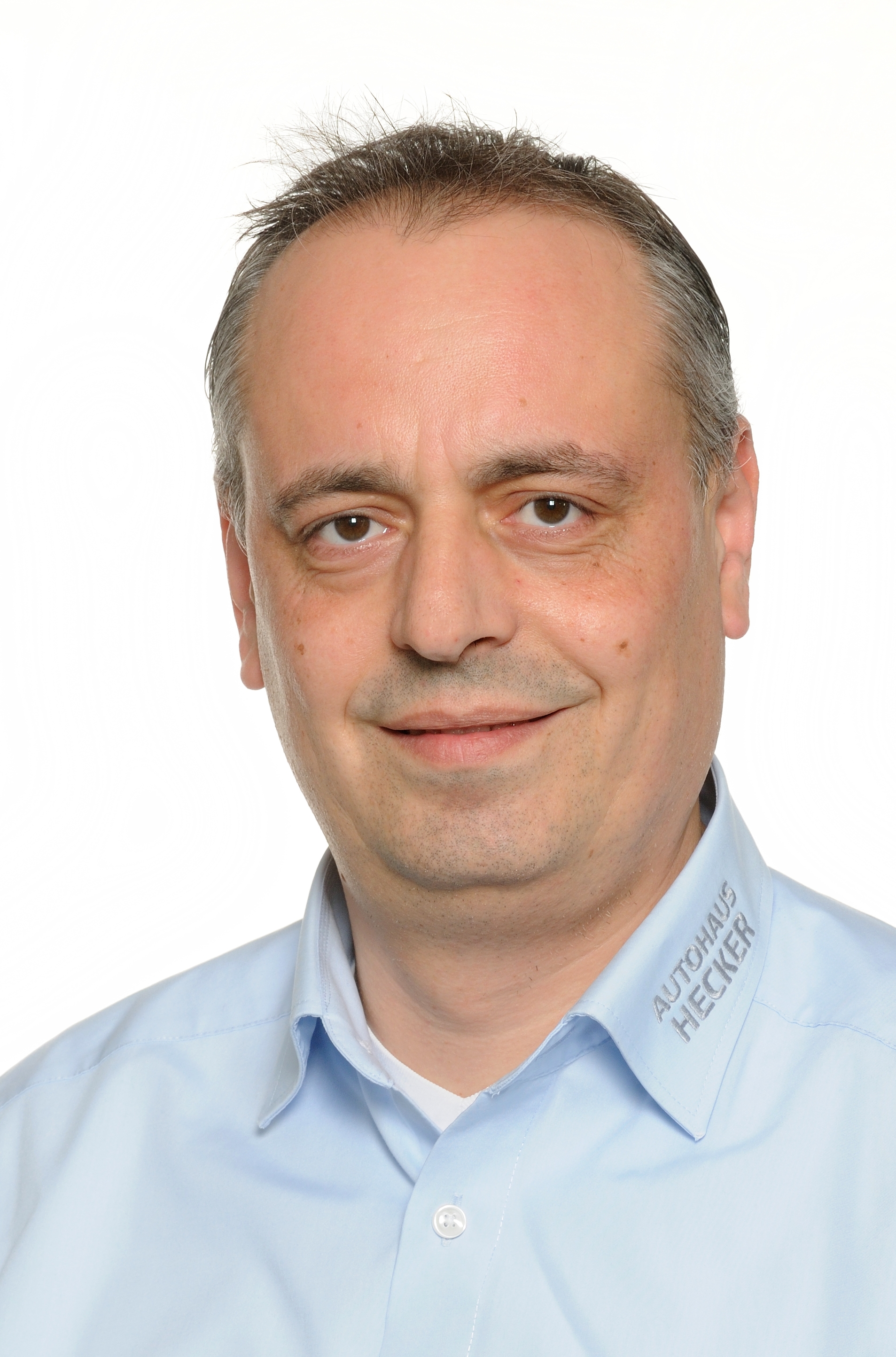 Paulo Rodrigues